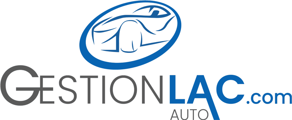 Gestion Lac